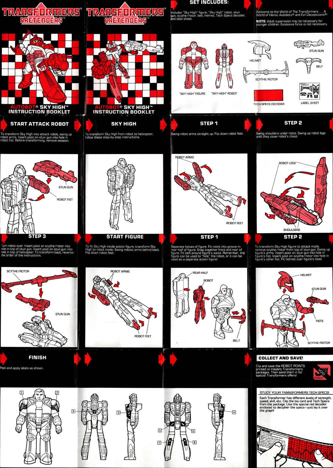 コレクション Pretender コレクション Pretender コレクション Pretender Rockman